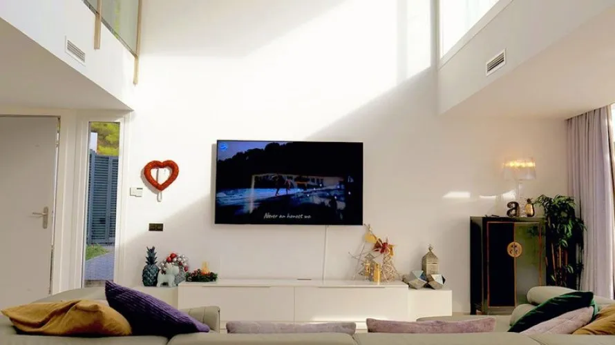 4 bedrooms villa for sale , Mijas, Spain No. 759 № 23