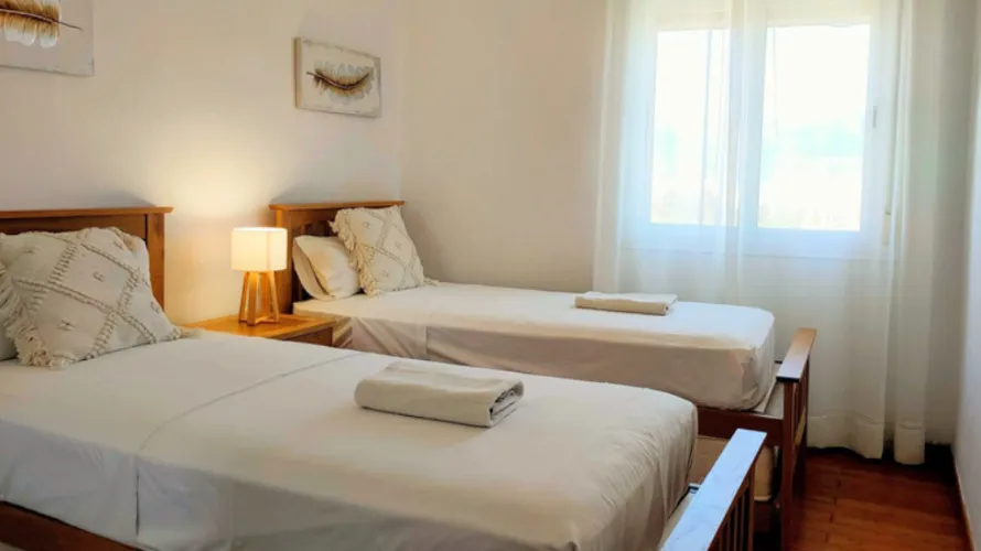 2 bedrooms duplex for sale , Fuengirola, Spain No. 1017 № 18
