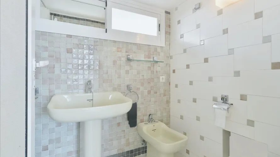 6 bedrooms villa for sale , Marbella, Spain No. 1025 № 25