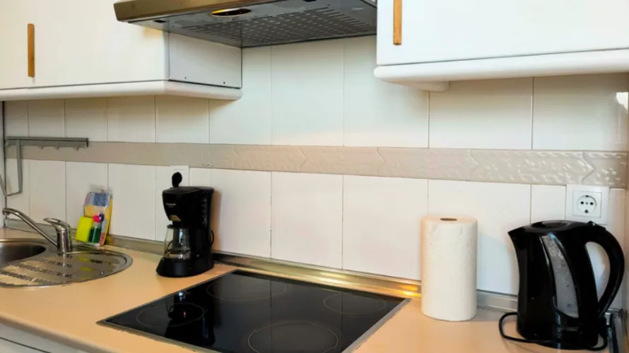2 bedrooms duplex for sale , Fuengirola, Spain No. 1017 № 14