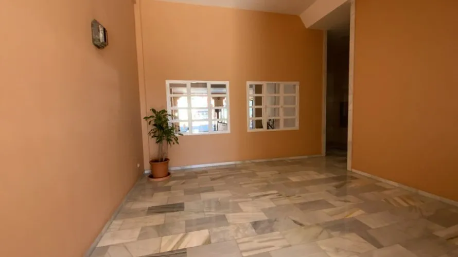 3 bedrooms apartment for sale , Marbella, Spain No. 491 № 15