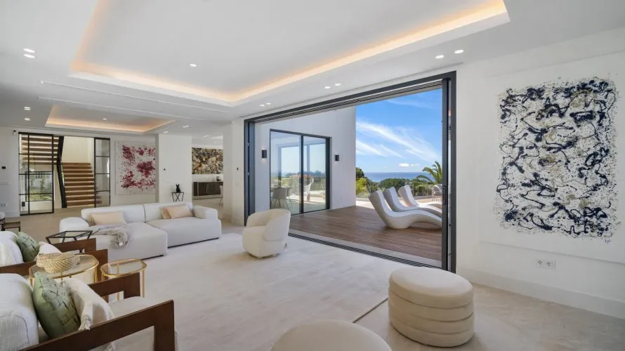 4 bedrooms villa for sale , Rio Real, Spain No. 164 № 21