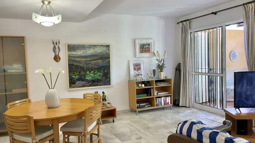 3 bedrooms townhouse for sale , Casares, Spain No. 382