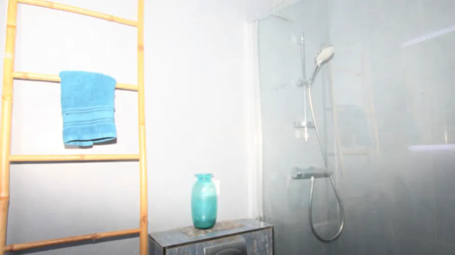 1 bedroom apartment for sale , Marbella, Spain No. 804 № 6