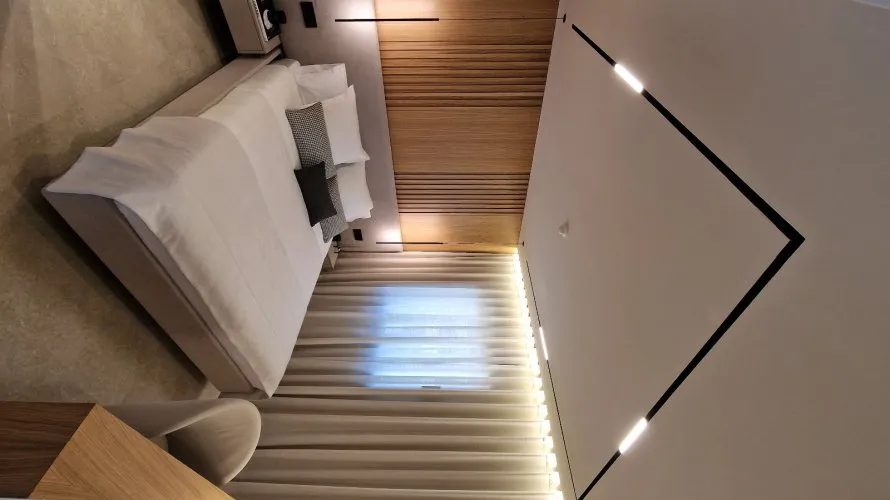 2 bedrooms apartment for sale , Marbella, Spain No. 692 № 13