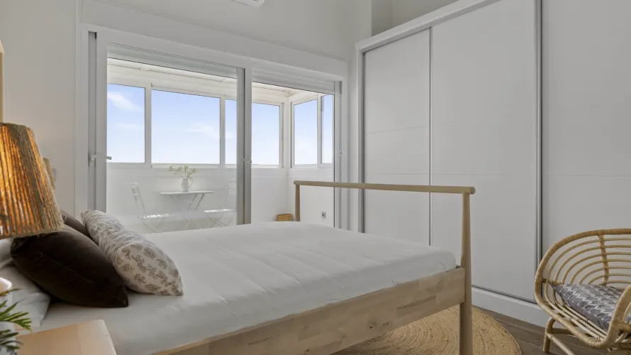 3 bedrooms penthouse for sale , Estepona, Spain No. 694 № 13
