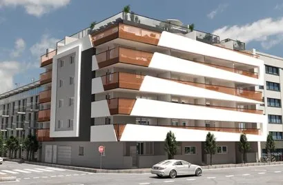 Alegria Residencial 18 in Torrevieja, Spain No. 51