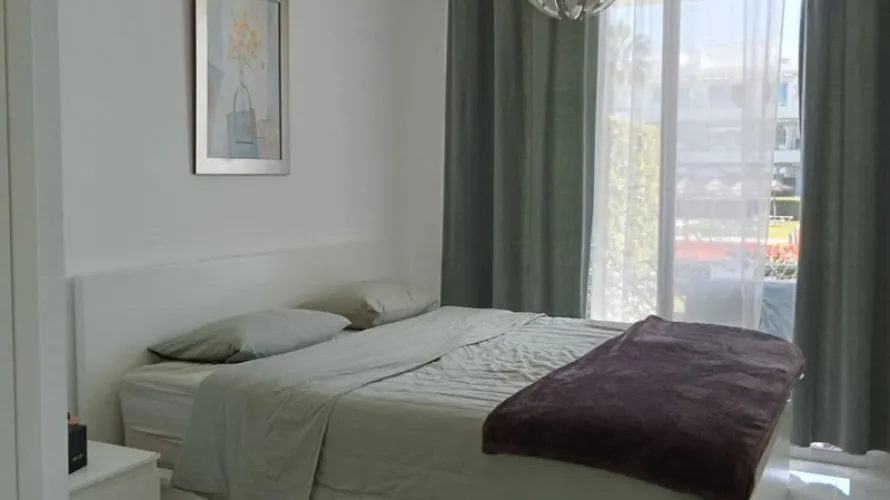 2 bedrooms apartment for sale , Estepona, Spain No. 864 № 6