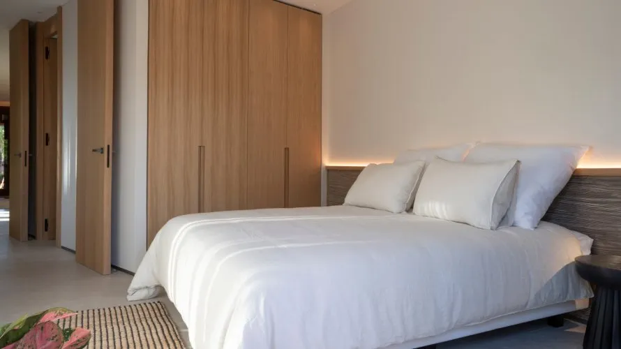 3 bedrooms apartment for sale , Estepona, Spain No. 361 № 28