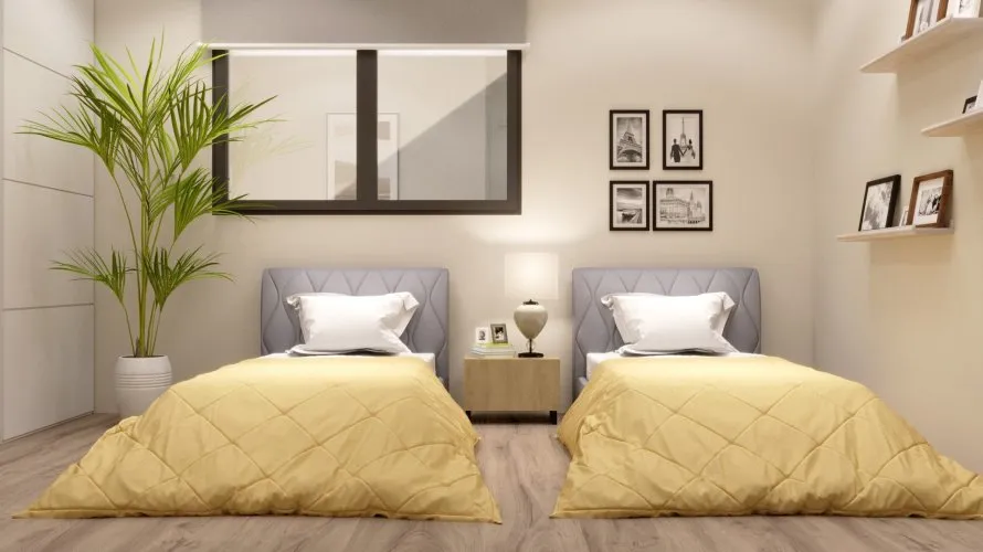 3 bedrooms apartment for sale in Alegria Residencial XXI, Torrevieja, Spain No. 63 № 16