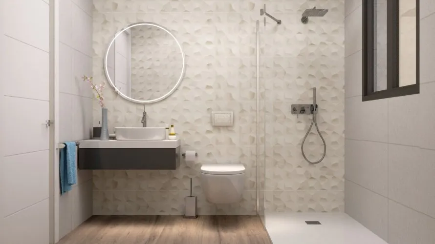 3 bedrooms apartment for sale in Alegria Residencial XXI, Torrevieja, Spain No. 67 № 20