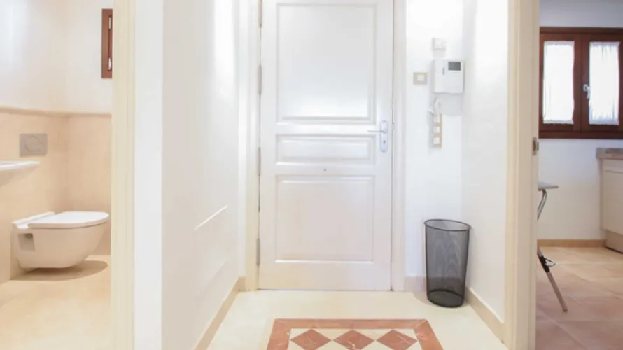 3 bedrooms townhouse for sale , Benahavis, Spain No. 928 № 15