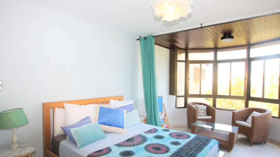 1 bedroom apartment for sale , Marbella, Spain No. 804 № 9