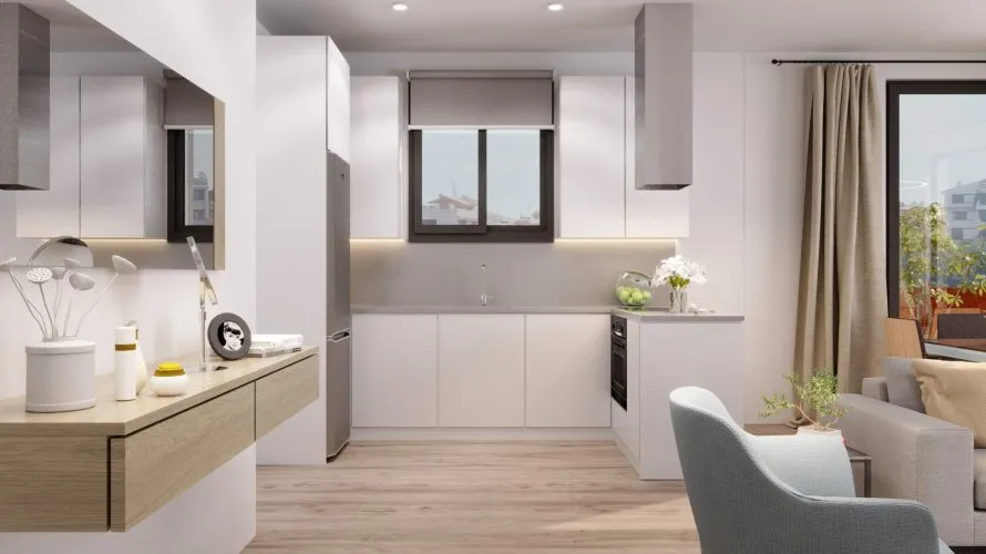 3 bedrooms apartment for sale in Alegria Residencial XX, Torrevieja, Spain No. 61 № 15