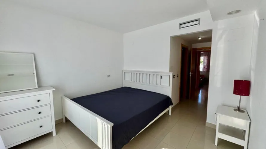 2 bedrooms apartment for sale , Cortes (San Pedro De Alcantara), Spain No. 654 № 12
