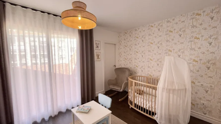 2 bedrooms duplex for sale , Fuengirola, Spain No. 815 № 18