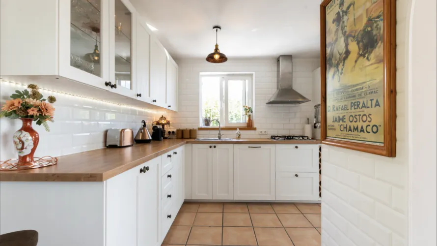 3 bedrooms villa for sale , Estepona, Spain No. 610 № 2