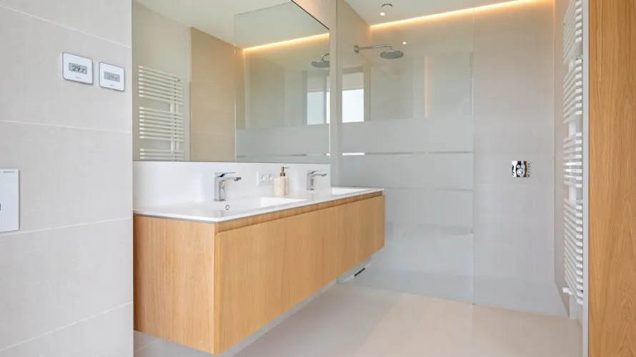 4 bedrooms villa for sale , Benahavis, Spain No. 151 № 12