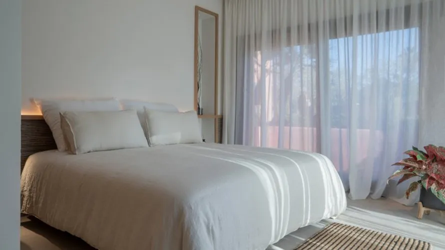 3 bedrooms apartment for sale , Estepona, Spain No. 361 № 7