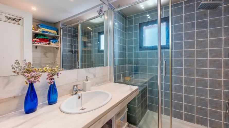 1 bedroom apartment for sale , Marbella, Spain No. 691 № 6
