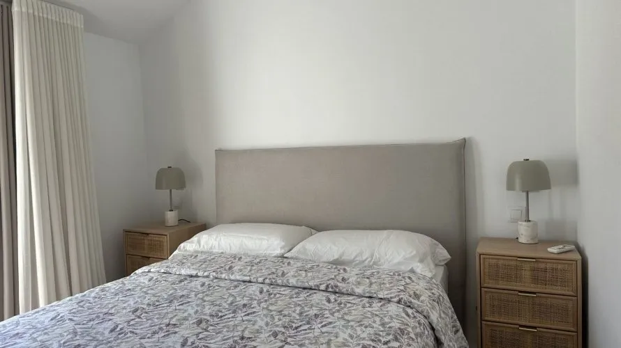 3 bedrooms townhouse for sale , Benahavis, Spain No. 1128 № 16