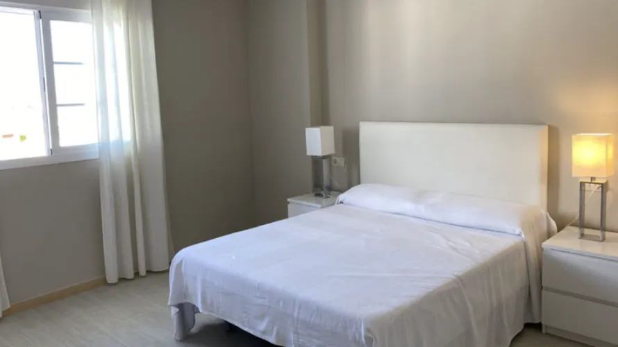 1 bedroom apartment for sale , Nueva Andalucia, Spain No. 830 № 7