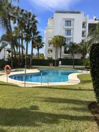 1 bedroom apartment for sale , Estepona, Spain No. 1106