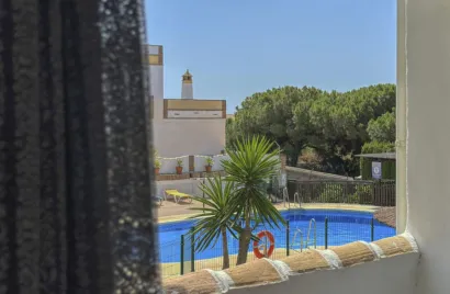 2 bedrooms apartment for sale , Mijas Costa, Spain No. 1018