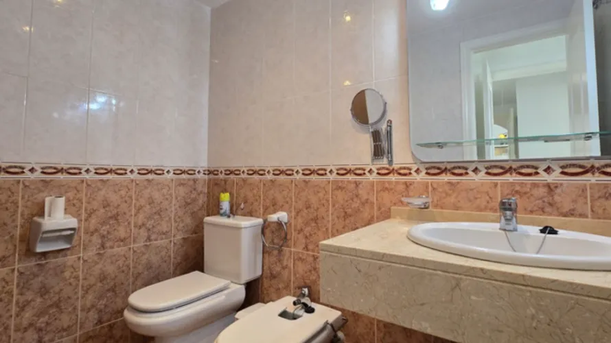 2 bedrooms apartment for sale , Marbella, Spain No. 1075 № 15