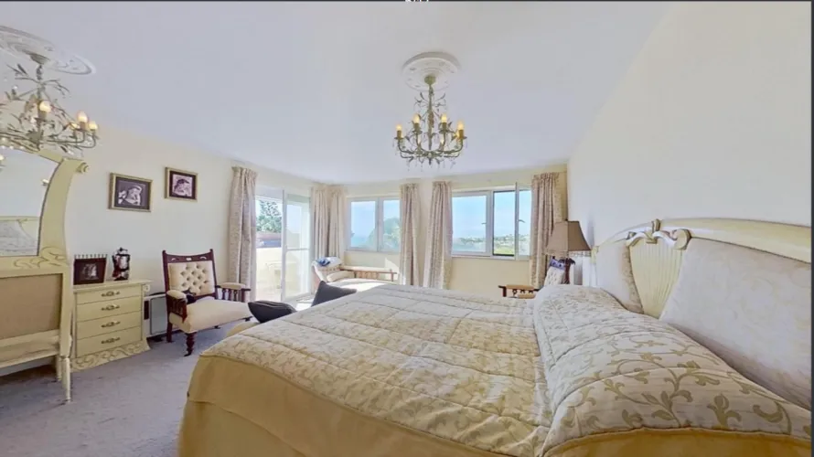 3 bedrooms villa for sale , Mijas Costa, Spain No. 991 № 11