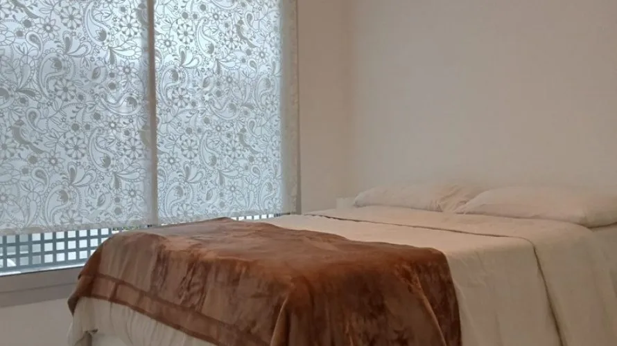2 bedrooms apartment for sale , Estepona, Spain No. 864 № 1