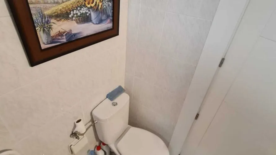 2 bedrooms apartment for sale , Fuengirola, Spain No. 628 № 15