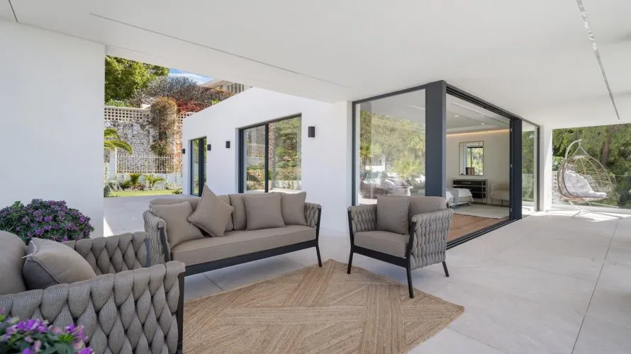 4 bedrooms villa for sale , Rio Real, Spain No. 164 № 11