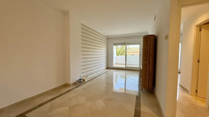 2 bedrooms apartment for sale , Mijas, Spain No. 629 № 15