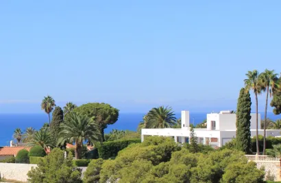 2 bedrooms penthouse for sale , Marbella, Spain No. 600