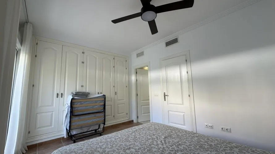 3 bedrooms townhouse for sale , Benahavis, Spain No. 1128 № 9