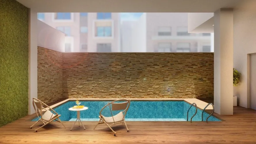 2 bedrooms apartment for sale in Alegria Residencial XIX, Torrevieja, Spain No. 55 № 4