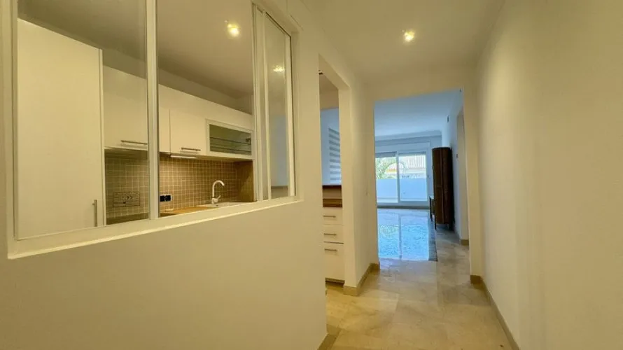 2 bedrooms apartment for sale , Mijas, Spain No. 629 № 14