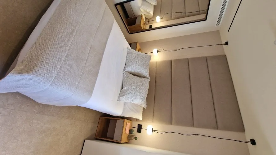 2 bedrooms apartment for sale , Marbella, Spain No. 692 № 12
