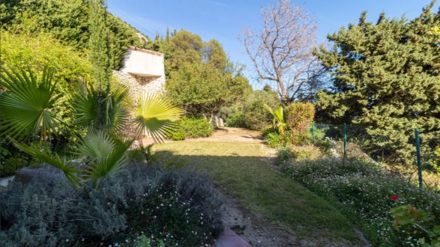 4 bedrooms villa for sale , Mijas Costa, Spain No. 997 № 6
