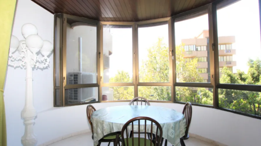 1 bedroom apartment for sale , Marbella, Spain No. 804 № 18