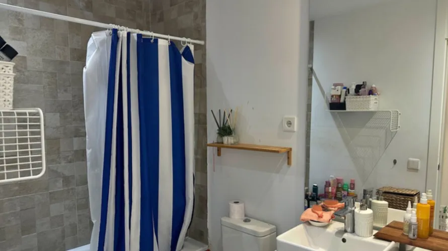 3 bedrooms apartment for sale , Cortes (San Pedro De Alcantara), Spain No. 1072 № 16
