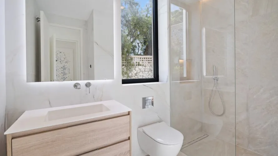 4 bedrooms villa for sale , Rio Real, Spain No. 164 № 26