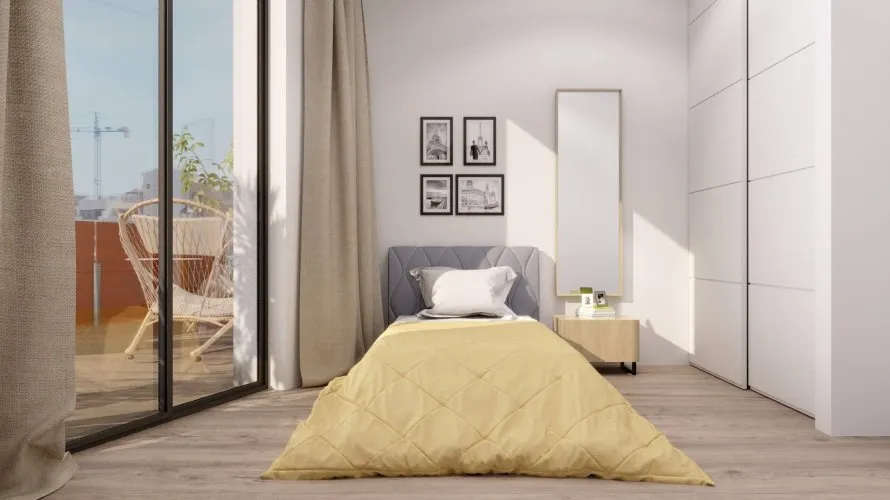 3 bedrooms apartment for sale in Alegria Residencial XX, Torrevieja, Spain No. 61 № 13