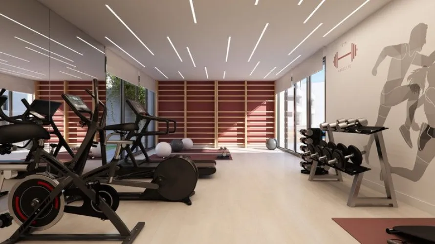 2 bedrooms apartment for sale , Casares, Spain No. 490 № 8
