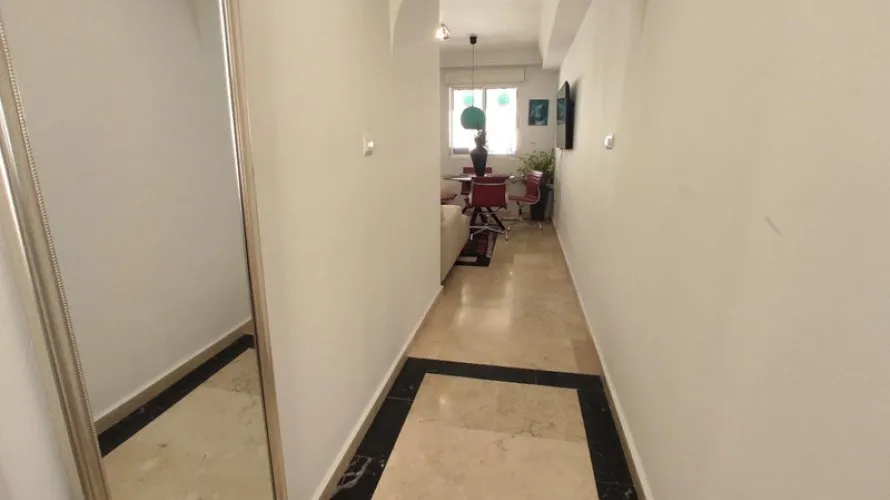 1 bedroom apartment for sale , Marbella, Spain No. 805 № 15