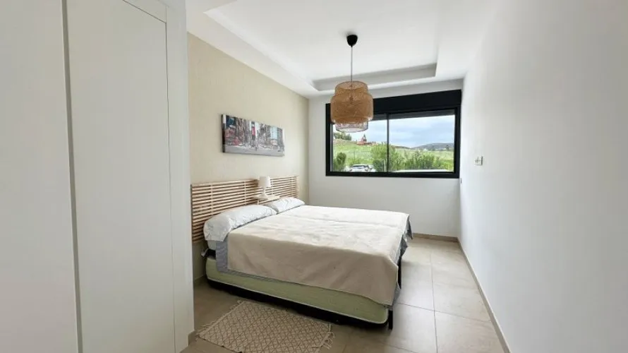 3 bedrooms apartment for sale , Estepona, Spain No. 941 № 17