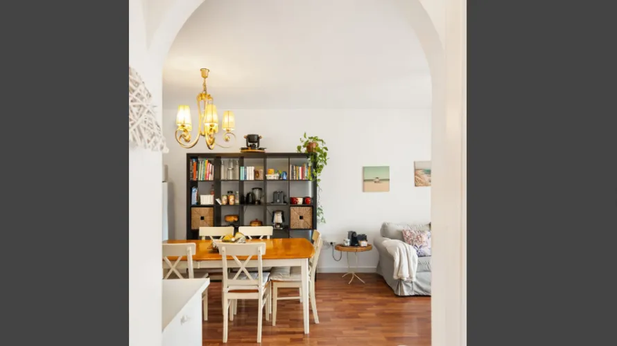 2 bedrooms apartment for sale , Mijas Costa, Spain No. 1089 № 11