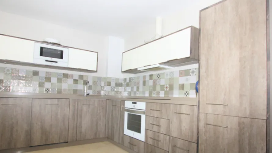 1 bedroom apartment for sale , Marbella, Spain No. 804 № 11