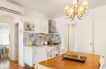 2 bedrooms apartment for sale , Mijas Costa, Spain No. 1089